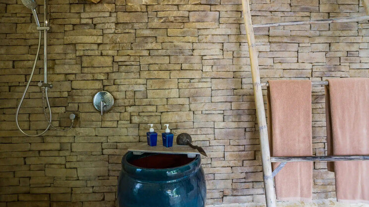 Paradise Koh Yao (Koh Yao Noi )